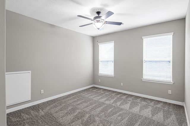 6718 Miller Shadow Lane, Sugar Land, TX 77479