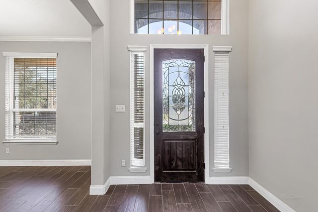 6718 Miller Shadow Lane, Sugar Land, TX 77479