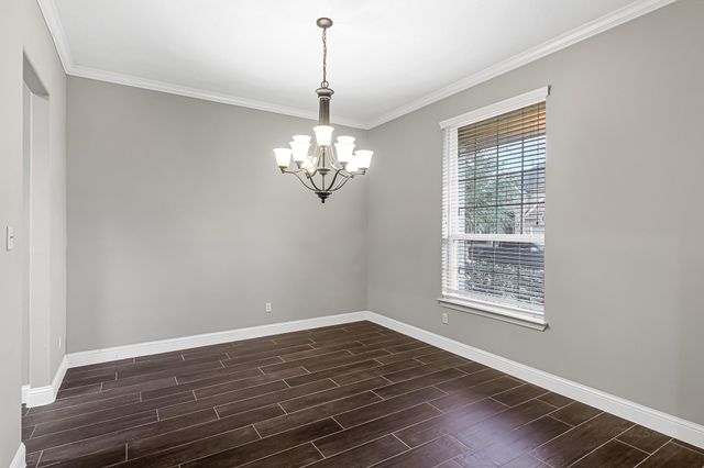 6718 Miller Shadow Lane, Sugar Land, TX 77479