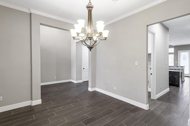 6718 Miller Shadow Lane, Sugar Land, TX 77479