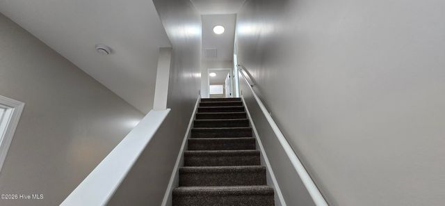 3648 Thornbrook Drive, Greenville, NC 27834