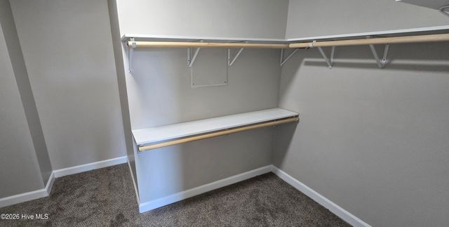 3648 Thornbrook Drive, Greenville, NC 27834