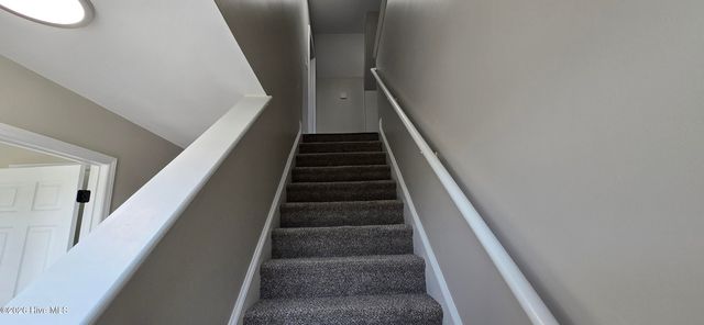 3648 Thornbrook Drive, Greenville, NC 27834