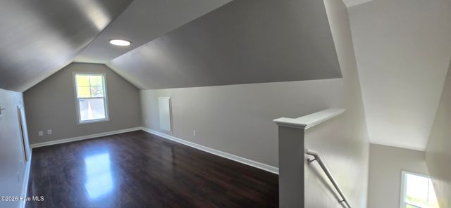 3648 Thornbrook Drive, Greenville, NC 27834