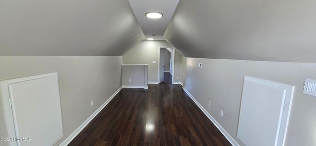 3648 Thornbrook Drive, Greenville, NC 27834