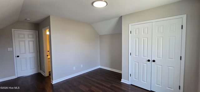 3648 Thornbrook Drive, Greenville, NC 27834