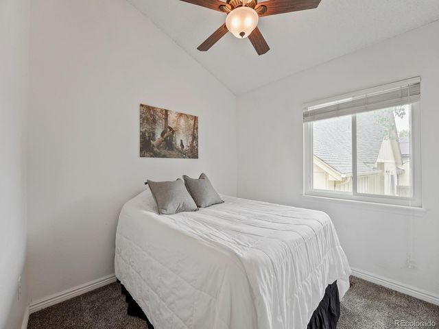 4768 S Zeno Street, Aurora, CO 80015