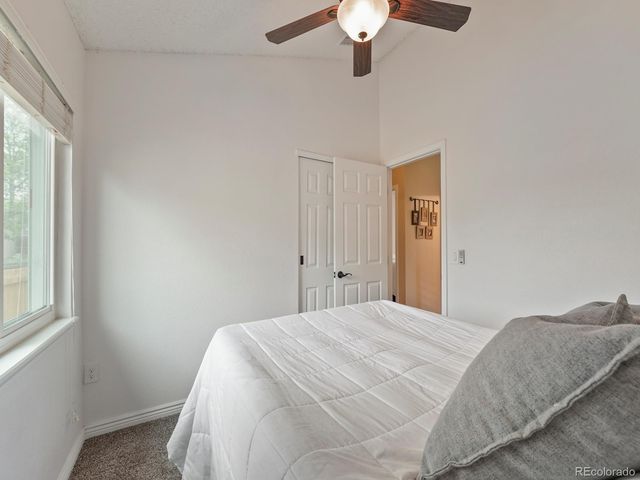 4768 S Zeno Street, Aurora, CO 80015