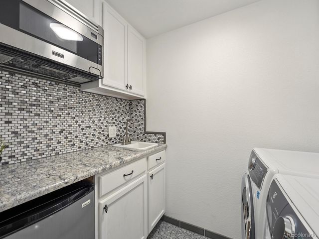 4768 S Zeno Street, Aurora, CO 80015