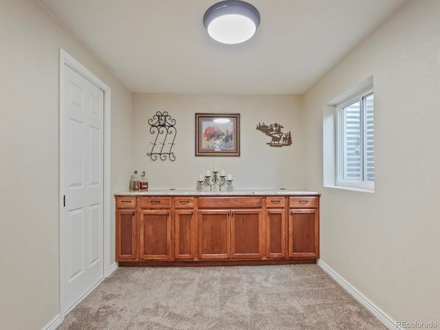 4768 S Zeno Street, Aurora, CO 80015