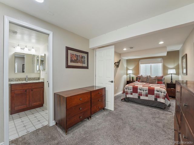 4768 S Zeno Street, Aurora, CO 80015