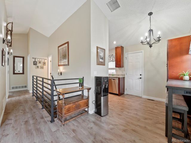 4768 S Zeno Street, Aurora, CO 80015