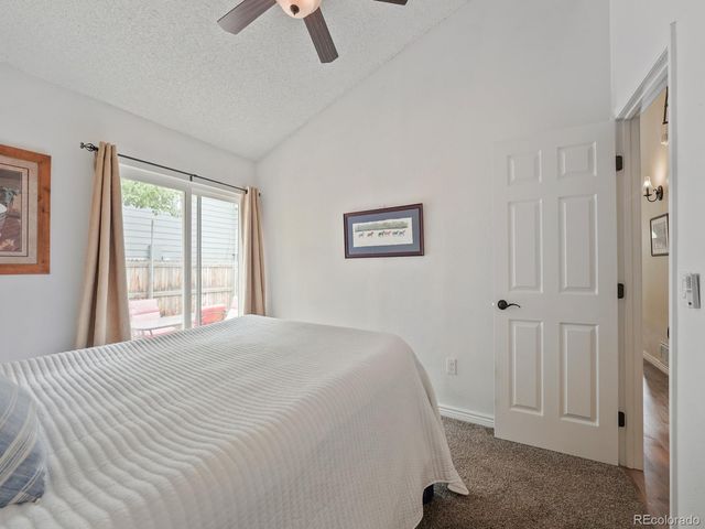 4768 S Zeno Street, Aurora, CO 80015