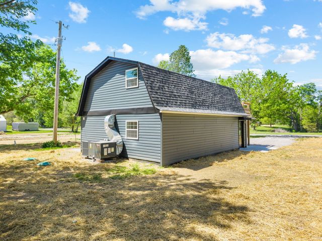 67 Seneca Road, Brodhead, KY 40409