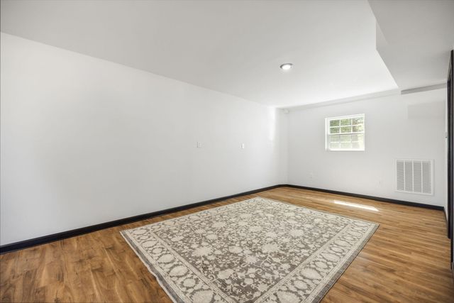 67 Seneca Road, Brodhead, KY 40409