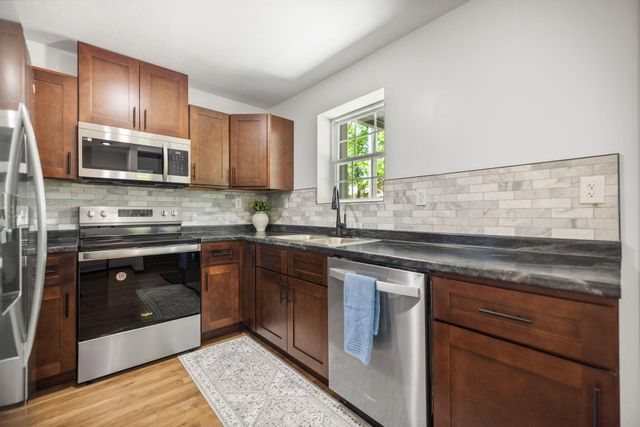 67 Seneca Road, Brodhead, KY 40409
