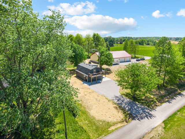67 Seneca Road, Brodhead, KY 40409