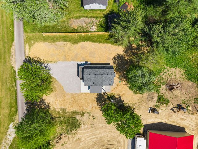 67 Seneca Road, Brodhead, KY 40409