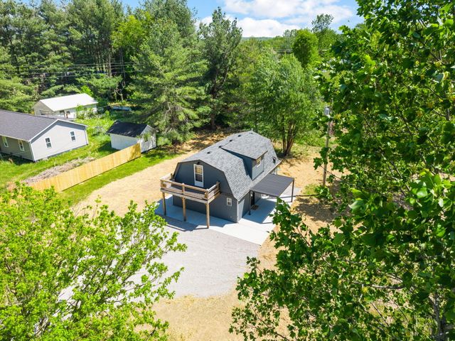 67 Seneca Road, Brodhead, KY 40409