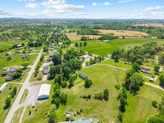 67 Seneca Road, Brodhead, KY 40409