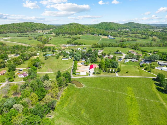 67 Seneca Road, Brodhead, KY 40409