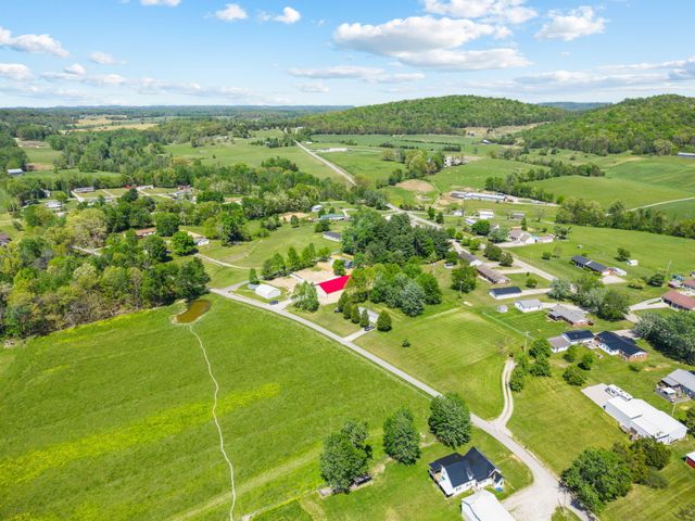 67 Seneca Road, Brodhead, KY 40409