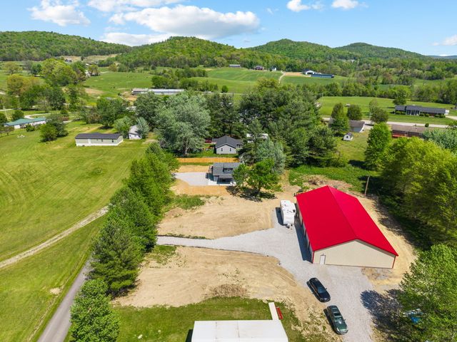 67 Seneca Road, Brodhead, KY 40409