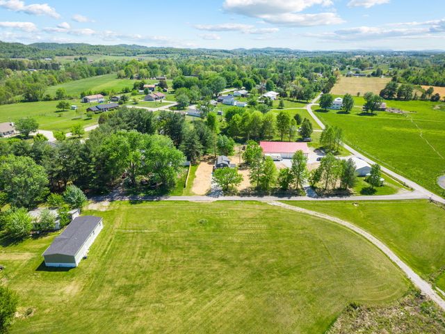 67 Seneca Road, Brodhead, KY 40409