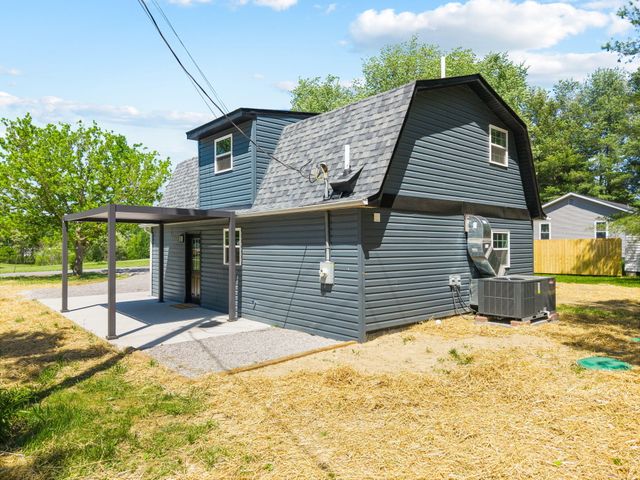 67 Seneca Road, Brodhead, KY 40409