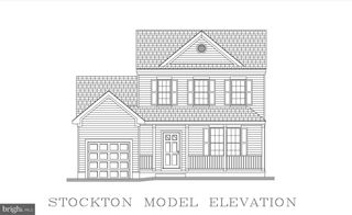 1404 S CENTRAL, Minotola, NJ 08341