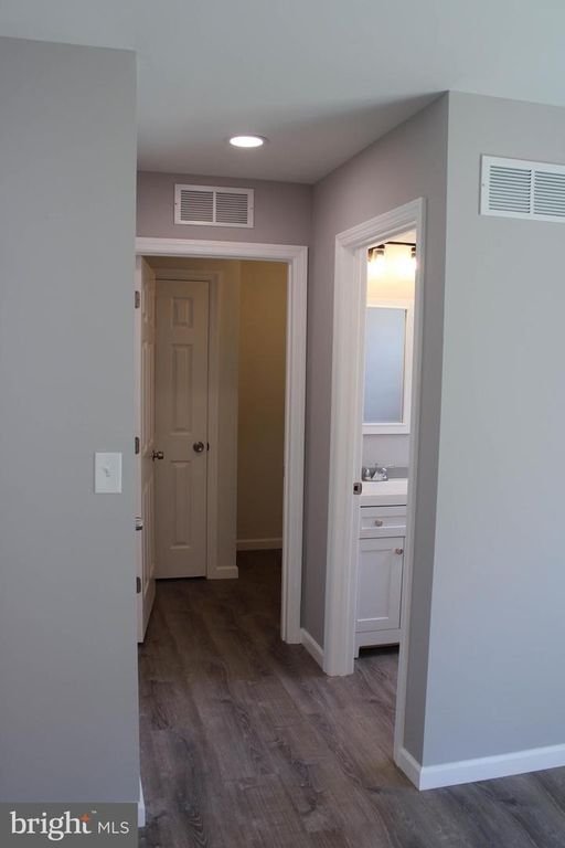 1404 S CENTRAL, Minotola, NJ 08341