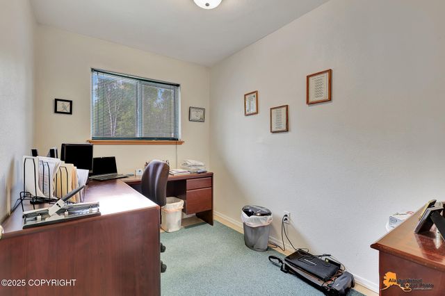 49315 S Goshen Hills Road, Willow, AK 99688