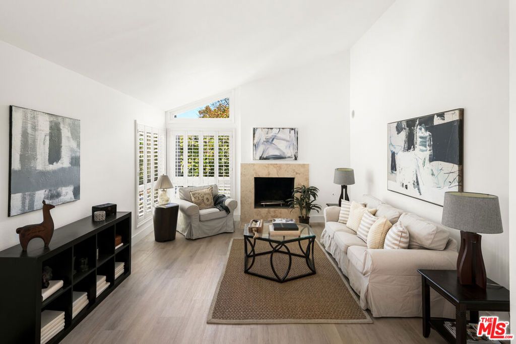 12556 Rosy Circle, Los Angeles, CA 90066 — photo 4