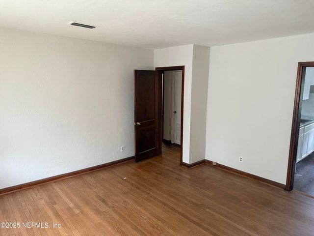 947 GLENCARIN Street, Jacksonville, FL 32208