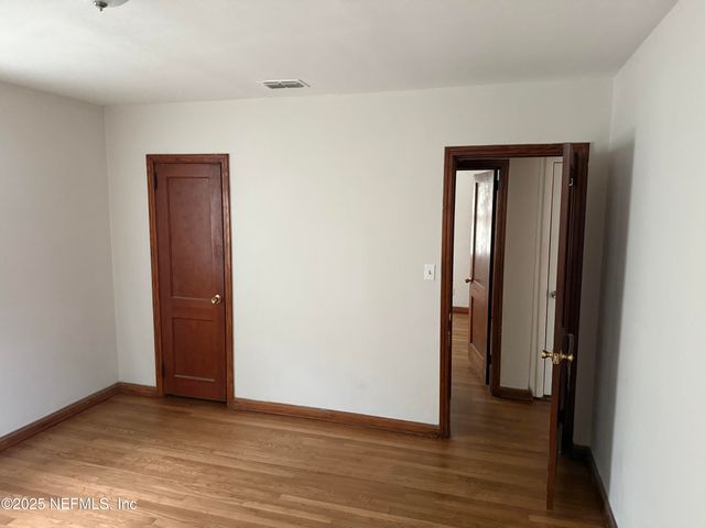 947 GLENCARIN Street, Jacksonville, FL 32208