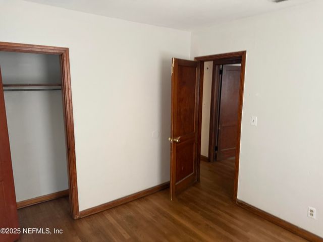 947 GLENCARIN Street, Jacksonville, FL 32208