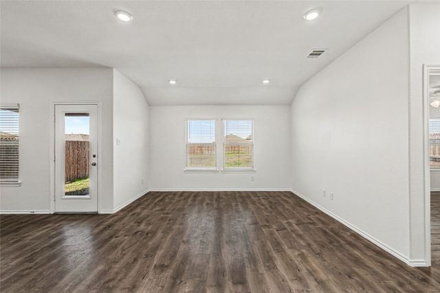 1001 Alton Drive, Aubrey, TX 76227