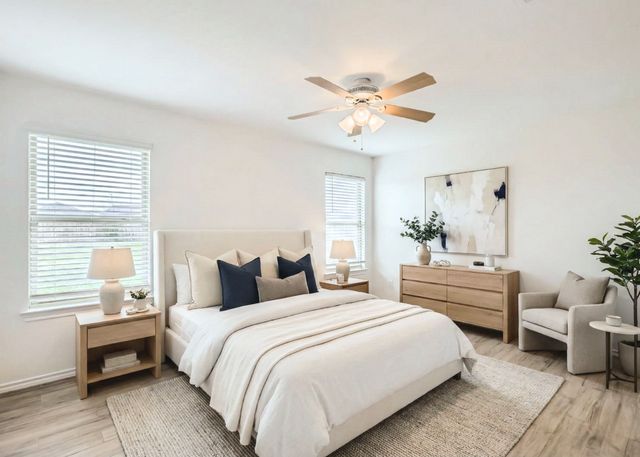 1001 Alton Drive, Aubrey, TX 76227