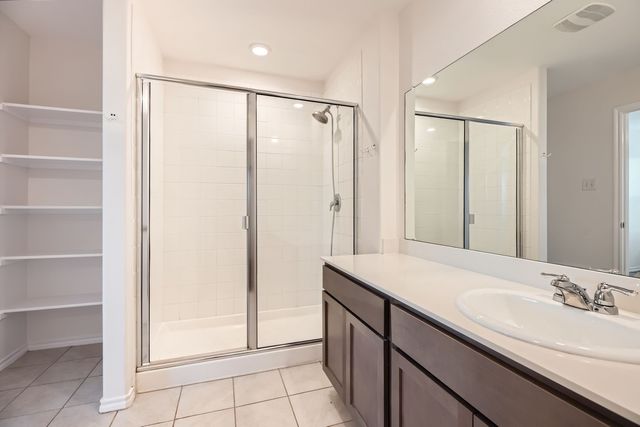 1001 Alton Drive, Aubrey, TX 76227