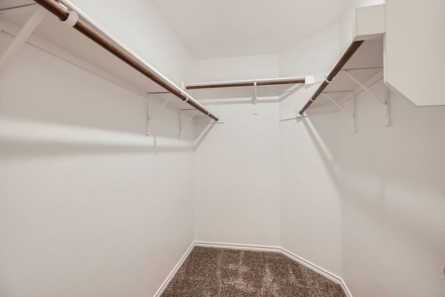 1001 Alton Drive, Aubrey, TX 76227