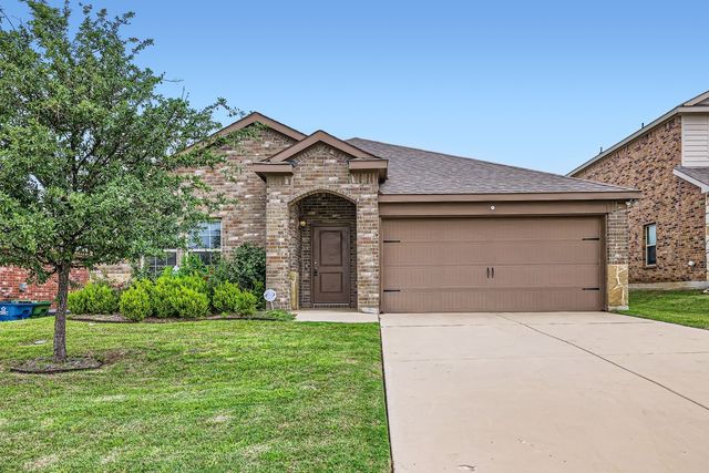 1001 Alton Drive, Aubrey, TX 76227