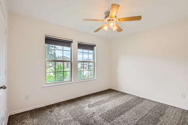 1001 Alton Drive, Aubrey, TX 76227