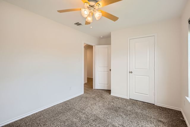 1001 Alton Drive, Aubrey, TX 76227