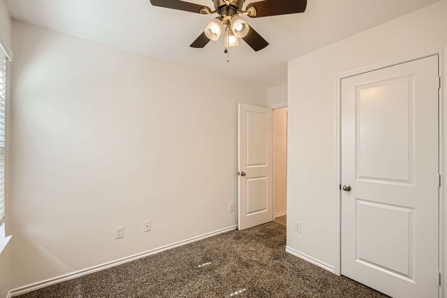 1001 Alton Drive, Aubrey, TX 76227