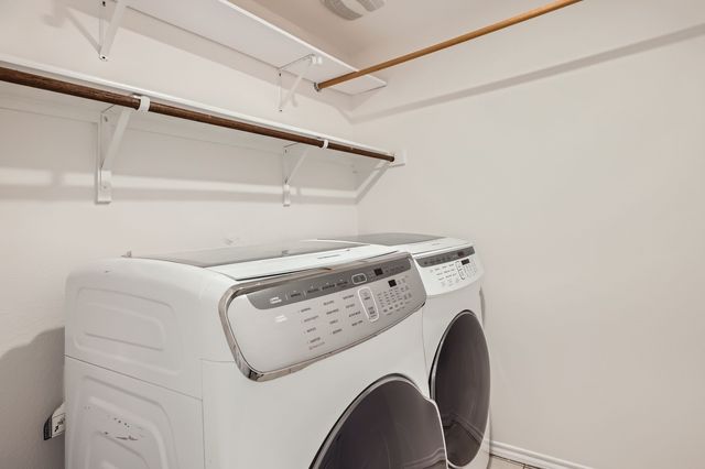 1001 Alton Drive, Aubrey, TX 76227