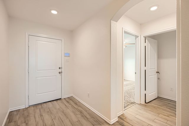 1001 Alton Drive, Aubrey, TX 76227