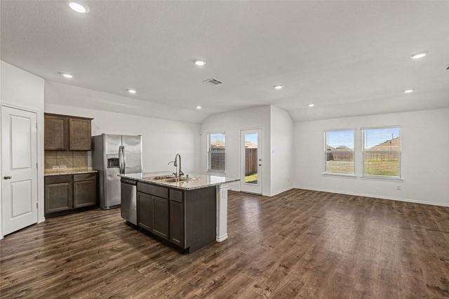 1001 Alton Drive, Aubrey, TX 76227