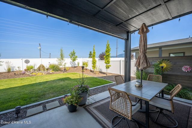 12928 N Krauss Cir, Rathdrum, ID 83858