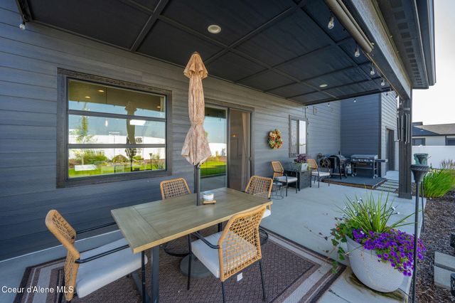 12928 N Krauss Cir, Rathdrum, ID 83858