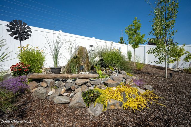 12928 N Krauss Cir, Rathdrum, ID 83858